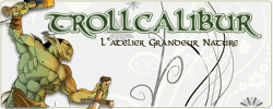 trollcalibur