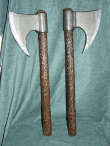 deuxhaches