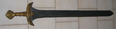 epee1main